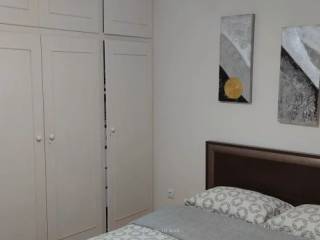 Υπνοδωμάτιο,ypnodomatio