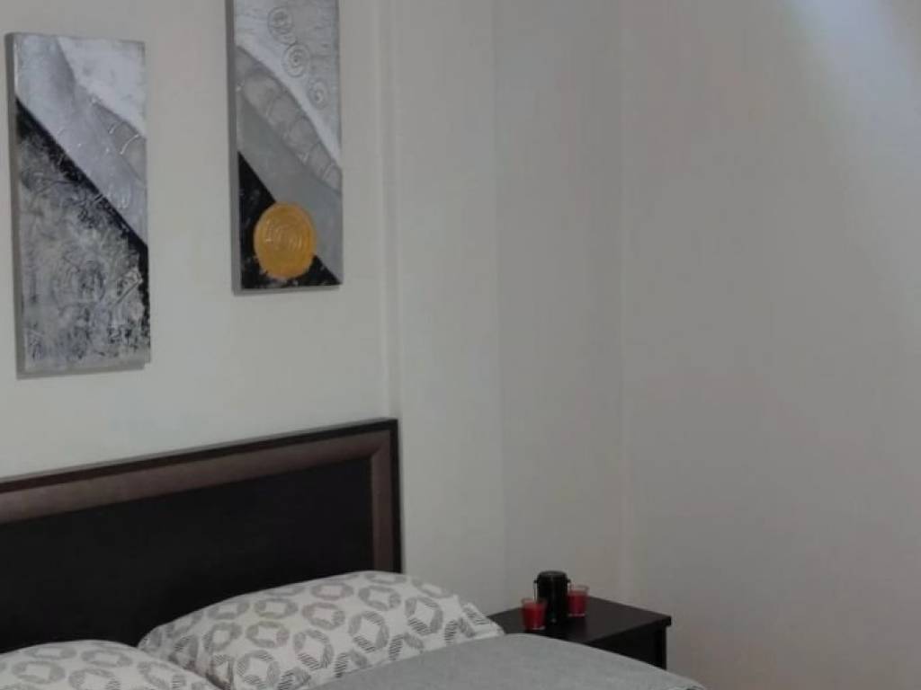 Υπνοδωμάτιο,ypnodomatio