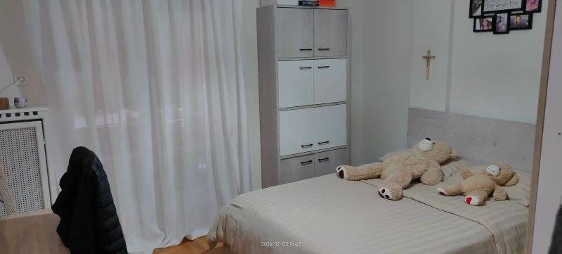 Υπνοδωμάτιο,ypnodomatio