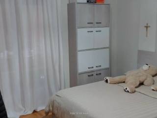 Υπνοδωμάτιο,ypnodomatio