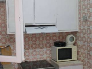 Κουζίνα,kouzina