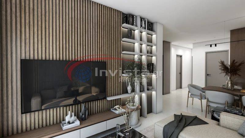 Ύπαρξη ανθρώπου