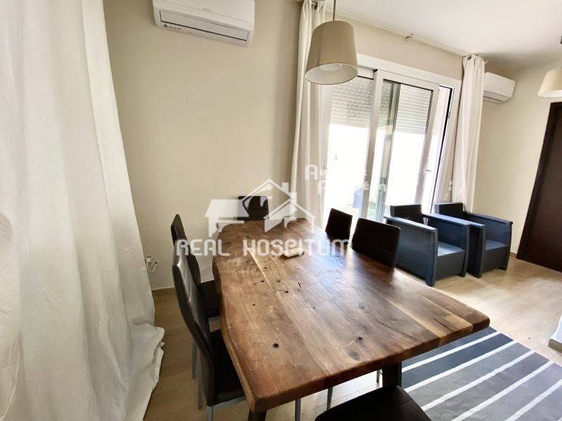 Ύπαρξη ανθρώπου