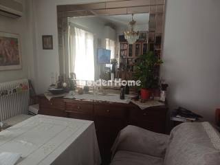 Τραπεζαρία