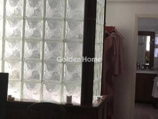 Τραπεζαρία