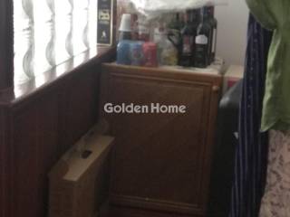 Τραπεζαρία