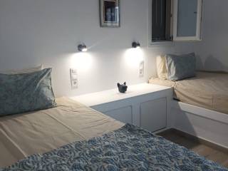 YPNODOMATIO ISOGEIOY