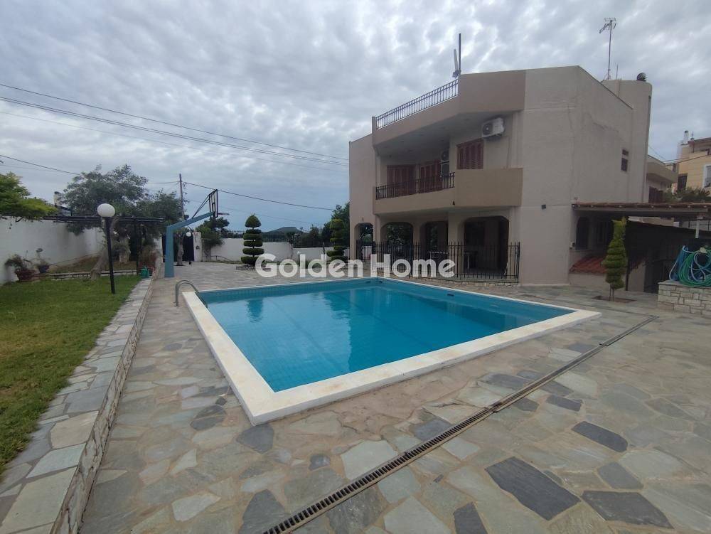 Ανελκυστήρας