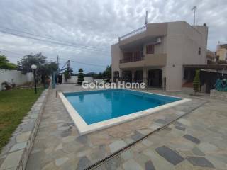 Ανελκυστήρας