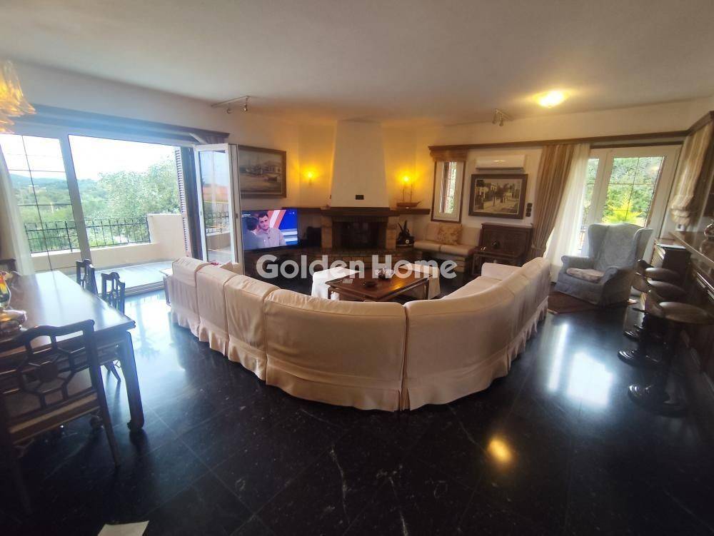 Ανελκυστήρας