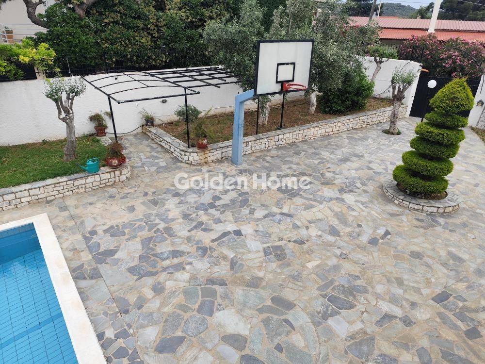 Ανελκυστήρας