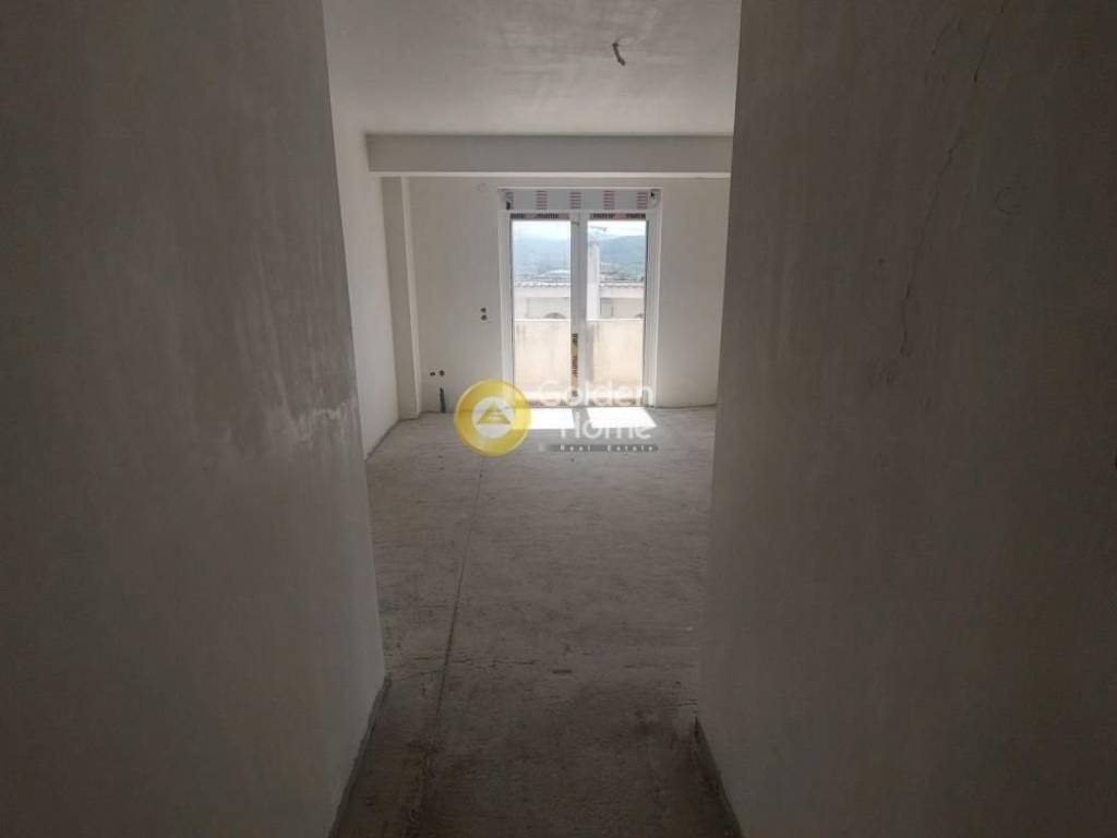 Χολ - Διάδρομος