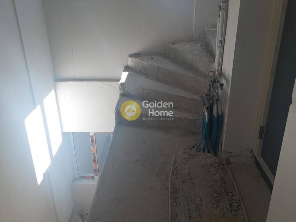 Εσωτερική Σκάλα