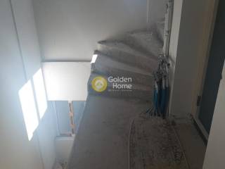 Εσωτερική Σκάλα