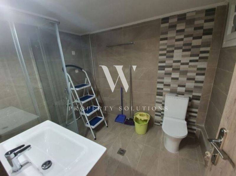 W.C