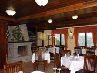 Τραπεζαρία