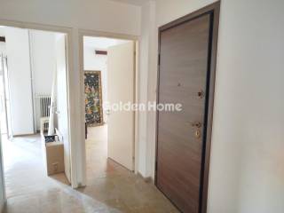 Χολ - Διάδρομος