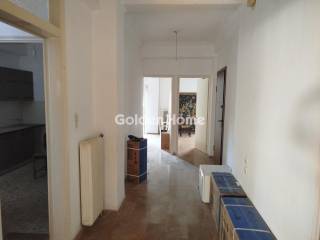 Χολ - Διάδρομος