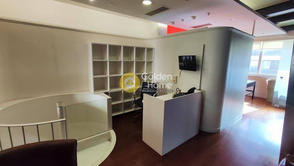 Κυρίως Χώρος