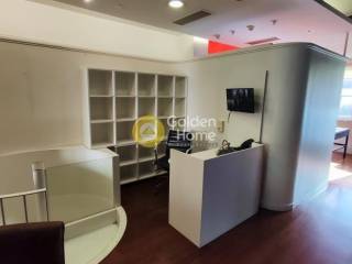 Κυρίως Χώρος