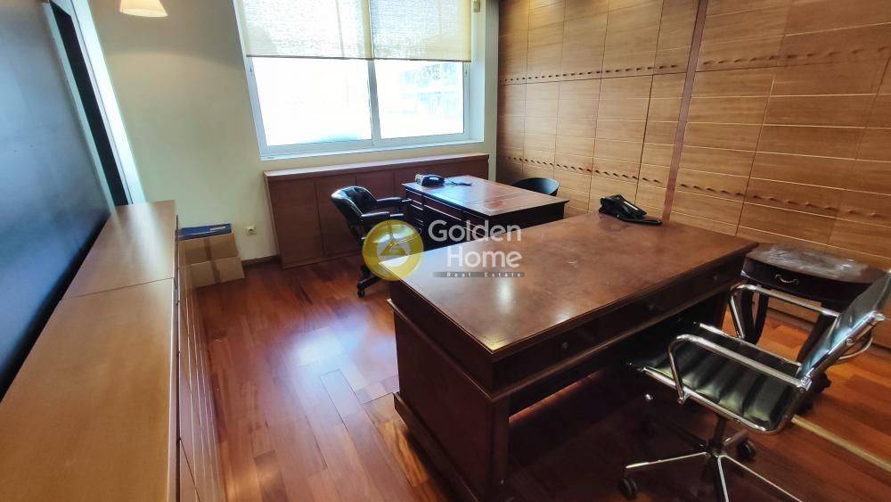 Κυρίως Χώρος