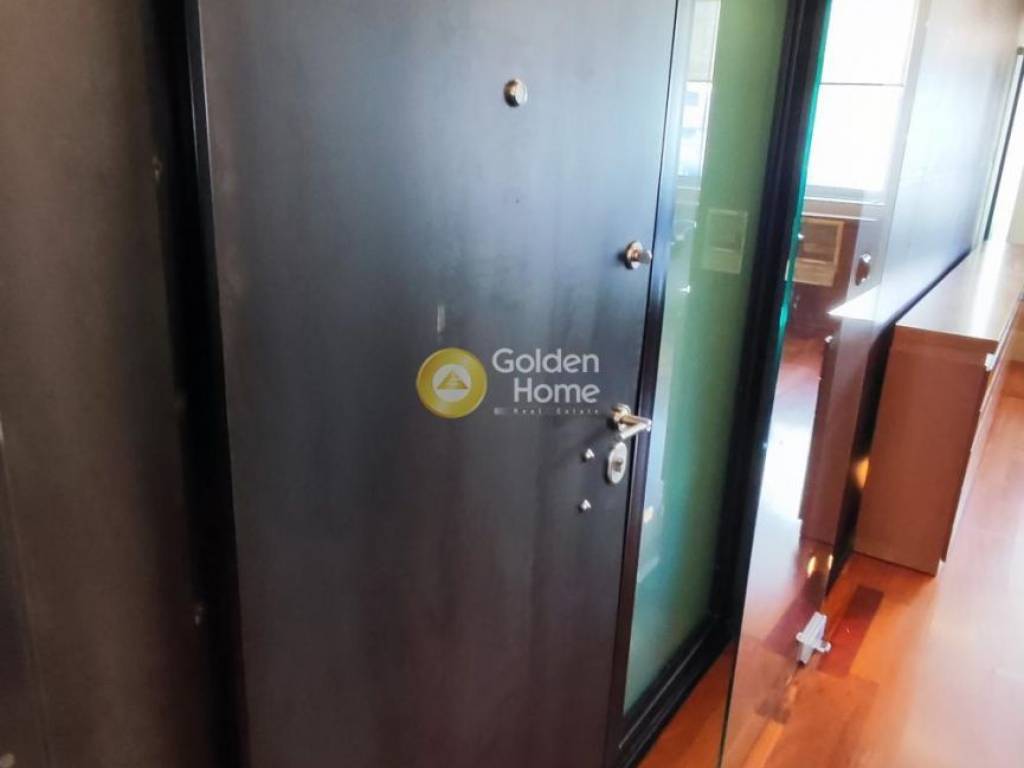 Κυρίως Χώρος