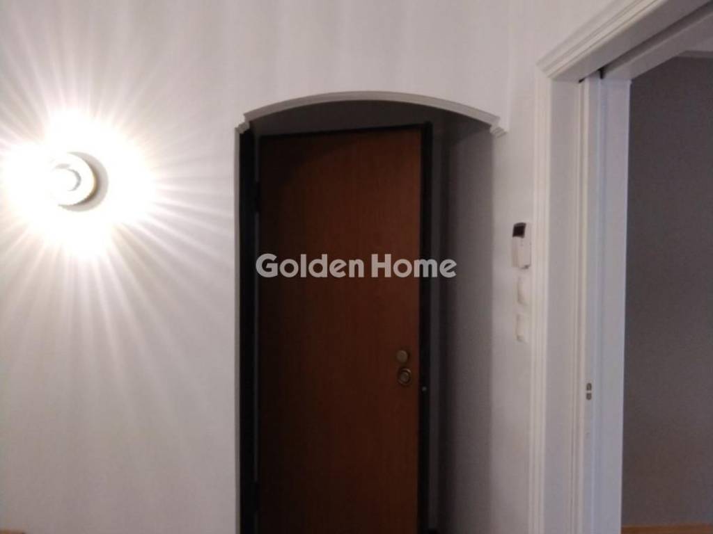 Κυρίως Χώρος