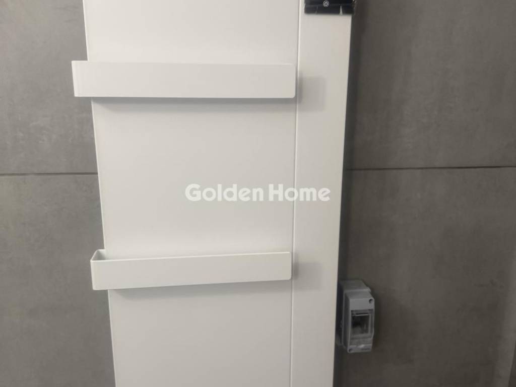 Κυρίως Χώρος