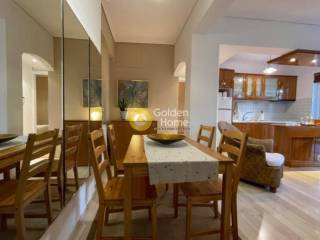 Τραπεζαρία