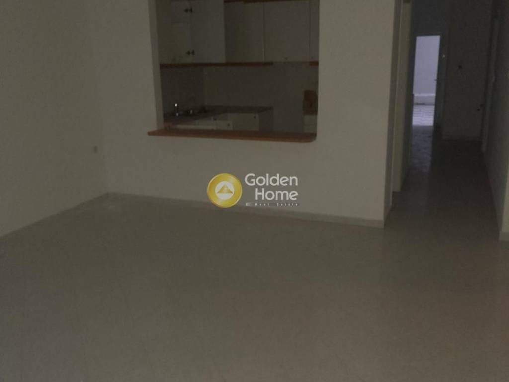 Κυρίως Χώρος