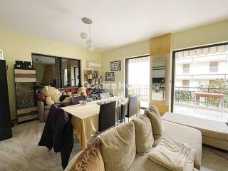 Τραπεζαρία