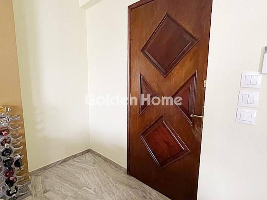 Χολ - Διάδρομος