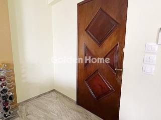 Χολ - Διάδρομος