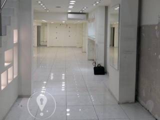 Forumland Real Estate, Ισόγειο κατάστημα