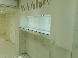 Forumland Real Estate, Ισόγειο κατάστημα