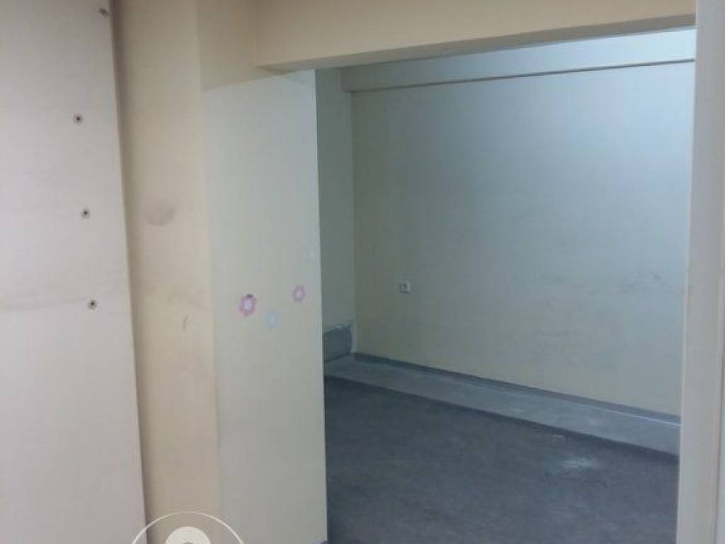 Forumland Real Estate, Υπόγειος Χώρος