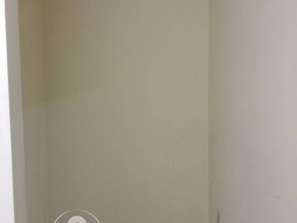 Forumland Real Estate, Υπόγειος Χώρος