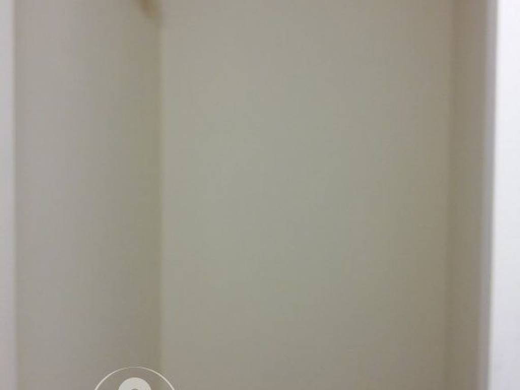 Forumland Real Estate, Υπόγειος Χώρος