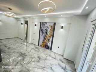 Forumland Real Estate, σαλοκουζίνα