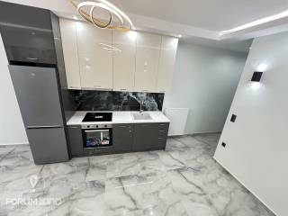 Forumland Real Estate, σαλοκουζίνα