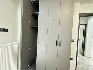 Forumland Real Estate,  Υπνοδωμάτιο