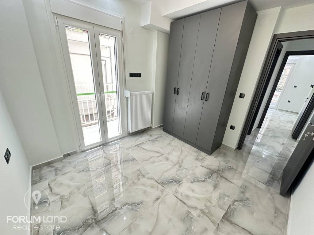 Forumland Real Estate, Υπνοδωμάτιο