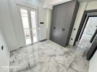 Forumland Real Estate, Υπνοδωμάτιο