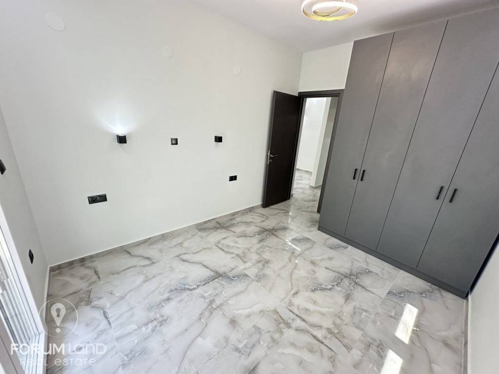 Forumland Real Estate,  Υπνοδωμάτιο