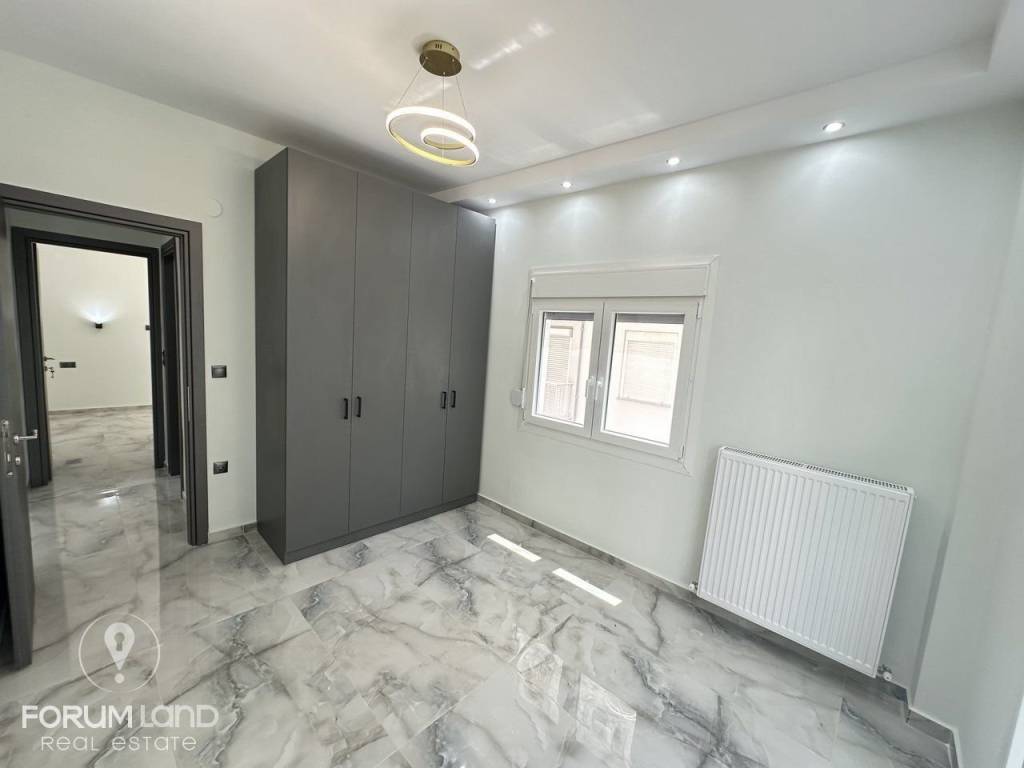 Forumland Real Estate, Υπνοδωμάτιο