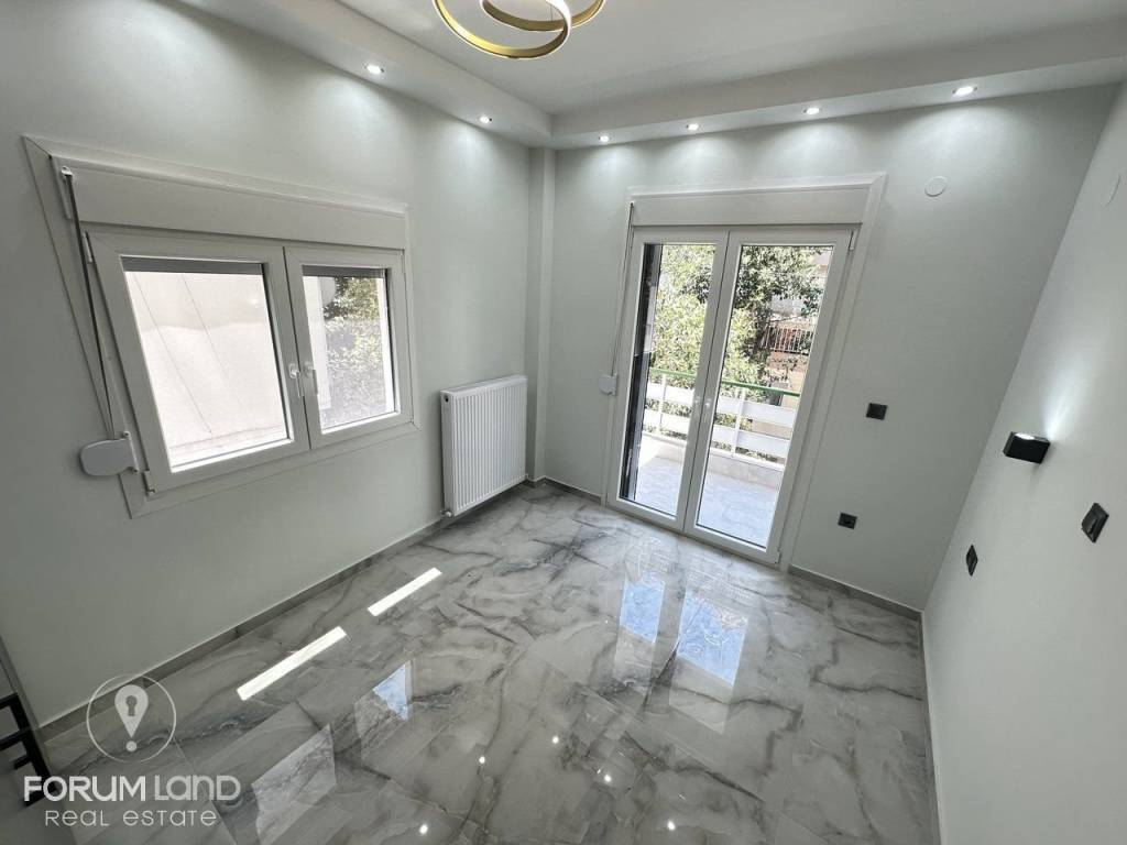 Forumland Real Estate,  Υπνοδωμάτιο