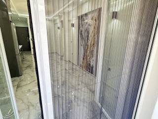 Forumland Real Estate, σίτες