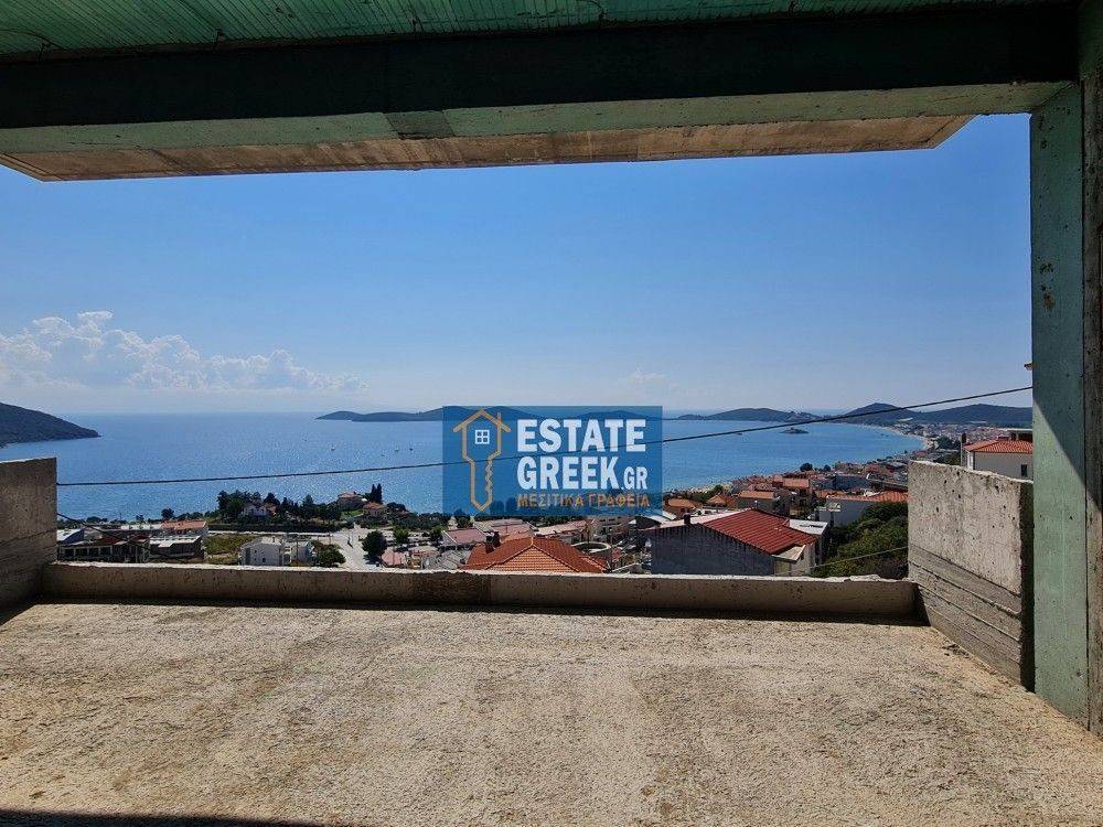 ★ UNDER CONSTRUCTION ★ IDEAL for AIRBNB ★