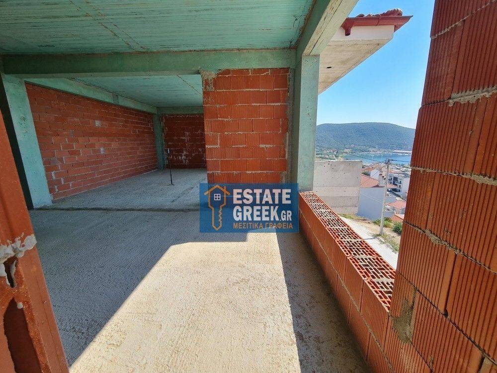 ★ UNDER CONSTRUCTION ★ IDEAL for AIRBNB ★