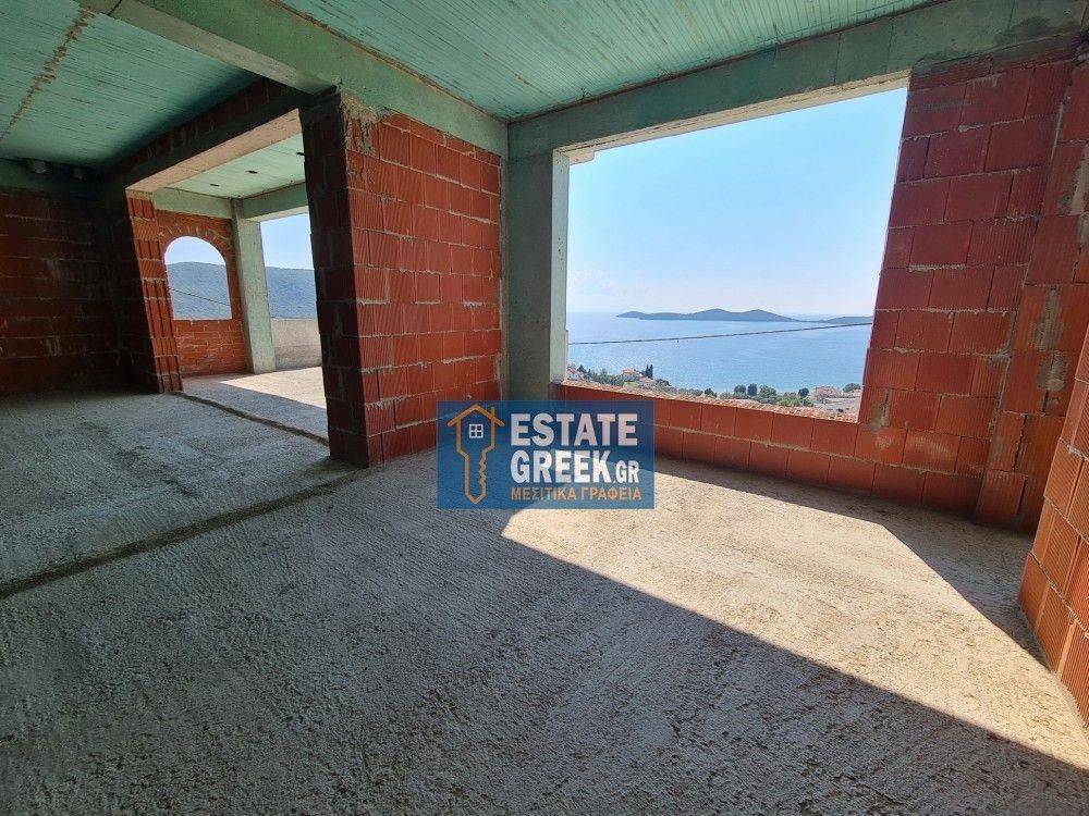 ★ UNDER CONSTRUCTION ★ IDEAL for AIRBNB ★